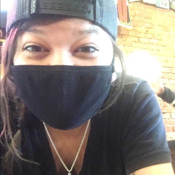 Meet your Posher, Aimee - Picture 1 of 1